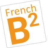 french-b2.com