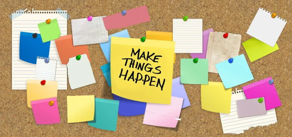 TEF - TEFAQ Tips to Learn French Faster : Mini-tips to improve your Learning experience
