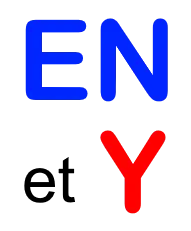 Comment remplacer des compléments avec EN et Y ?