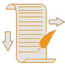 TEF - TEFAQ, Section B Expression Orale :  Développez vos idées et élaborez votre message !