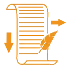 Développez vos idées et élaborez votre message !