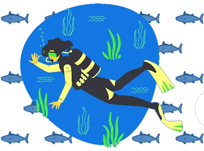 TEF : Immergez-vous dans votre scénario