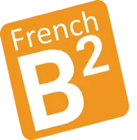 french-b2.com