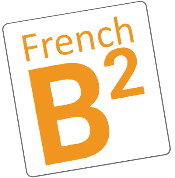 french-b2.com