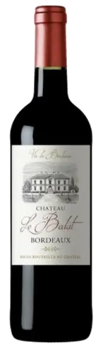 En français, On peut exprimer les quantités de 3 façons différentes