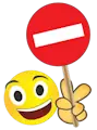 Ne faites pas cette erreur si vous avez toujours le même résultat